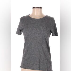 Lacoste T-shirt
